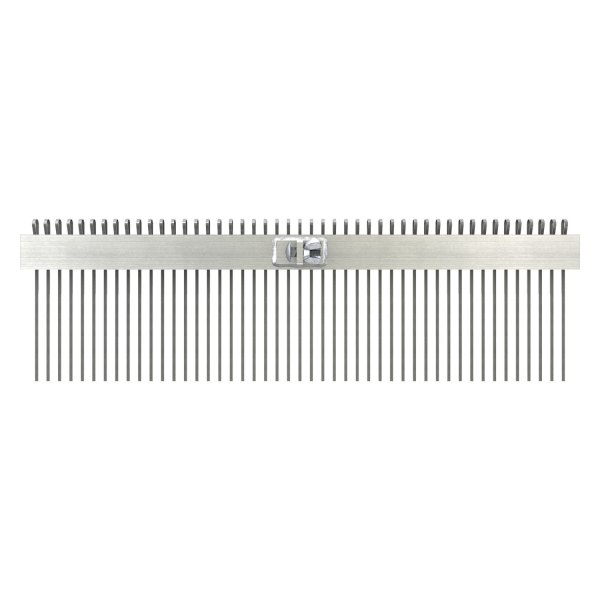 Bon® - 24" x 1/2" Texture Comb