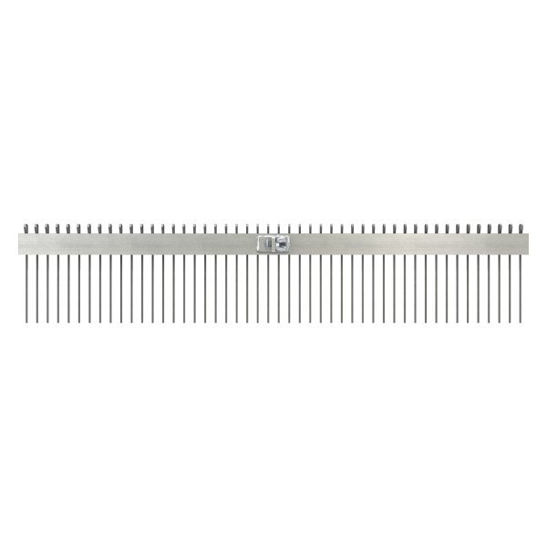 Bon® - 36" x 3/4" Texture Comb