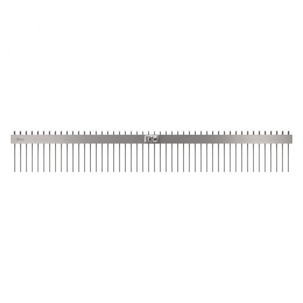 Bon® - 48" x 1" Texture Comb