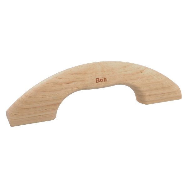 Bon® - 10" Wood Float Handle
