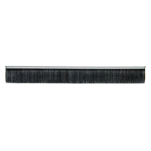 Bon® - 24" Medium Poly Replacement Brush Strip