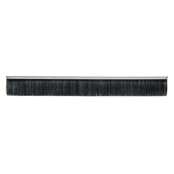 Bon® - 36" Medium Poly Replacement Brush Strip