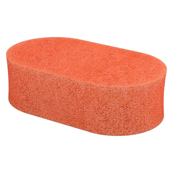 Bon® - Plasterer's™ 7" x 4" x 2" Rubber Sponge
