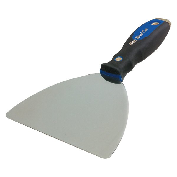 Bon® - 6" Flexible Steel Venetian Detail Knife