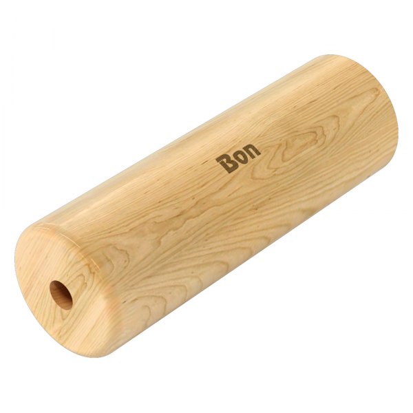 Bon® - Wood Replacement Handle for Magnesium Hawk