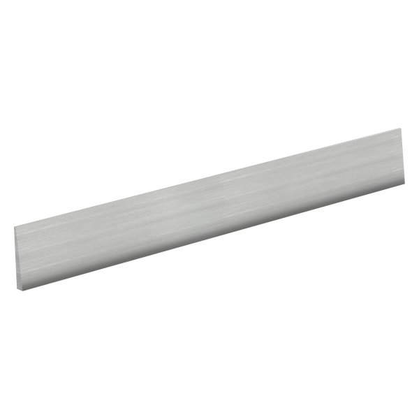 Bon® - 42" x 4-7/8" Square End Magnesium Wedge Darby