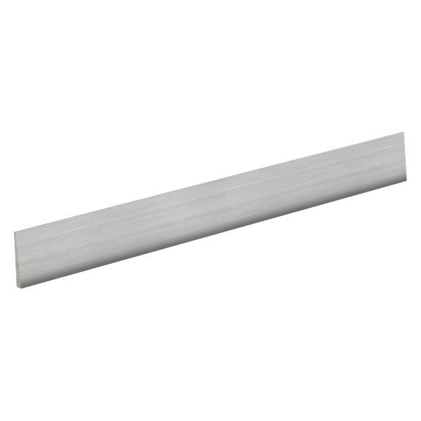 Bon® - 48" x 4-7/8" Square End Magnesium Wedge Darby