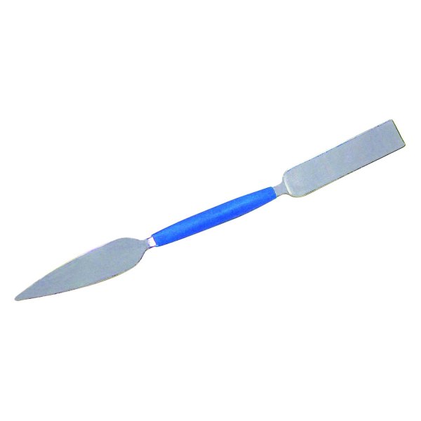 Bon® - 1/2" Pointed and Square Ornamental Trowel