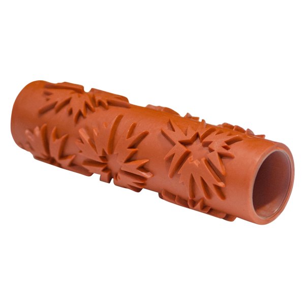 Bon® - 7" Fireworks Texture Roller for Stucco