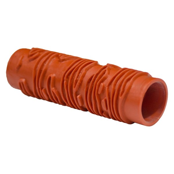 Bon® - 7" Wide Stripes Texture Roller For Stucco