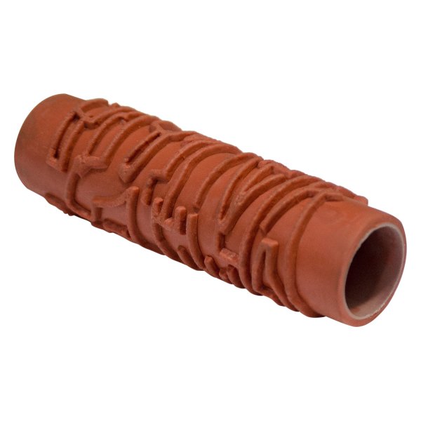 Bon® - 7" Thin Stripes Texture Roller For Stucco