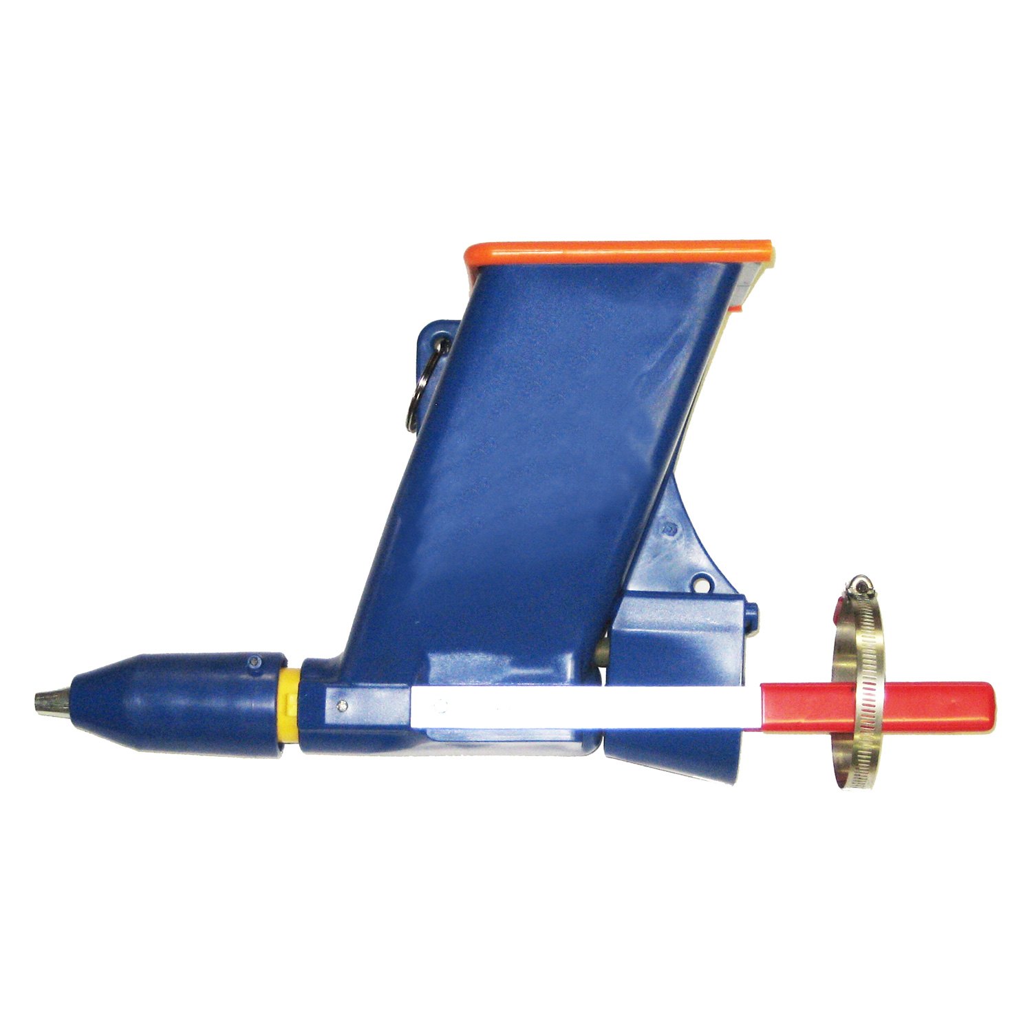 Bon Tool 15-431 Wizard Squeegee - 14