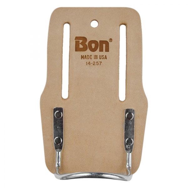 Bon® - Hammer Tool Holder