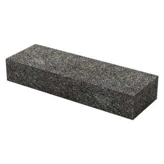 Bon® - Rub Brick