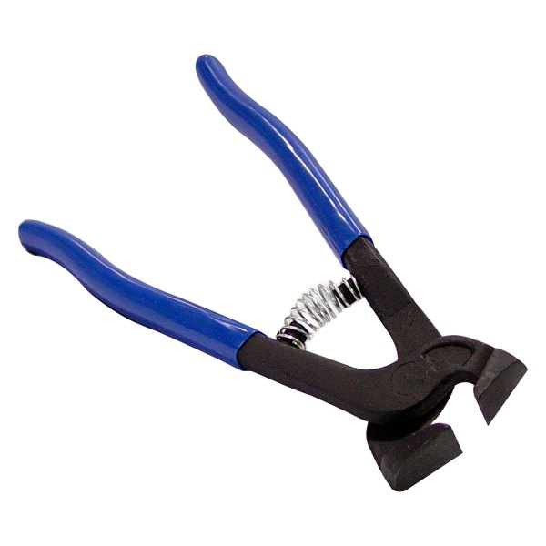 Bon® - 5/8" Jaw Carbide Tipped Tile Nippers