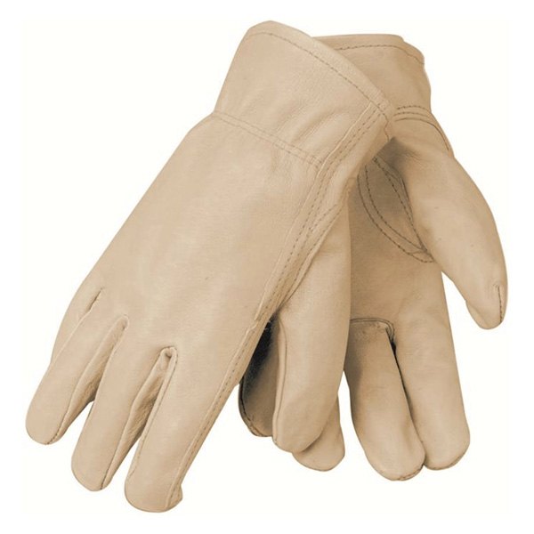Bon® - Large Pigskin Leather Gloves