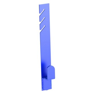 Bon® - Shinglers Bracket