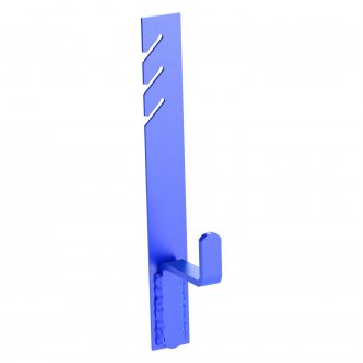 Bon® - 2" x 4" Horizontal Shinglers Bracket