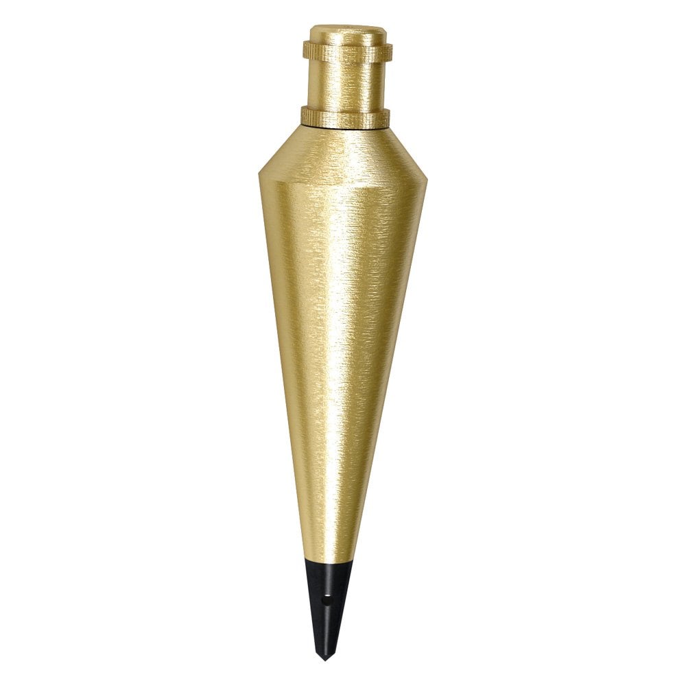 Plumb bob online