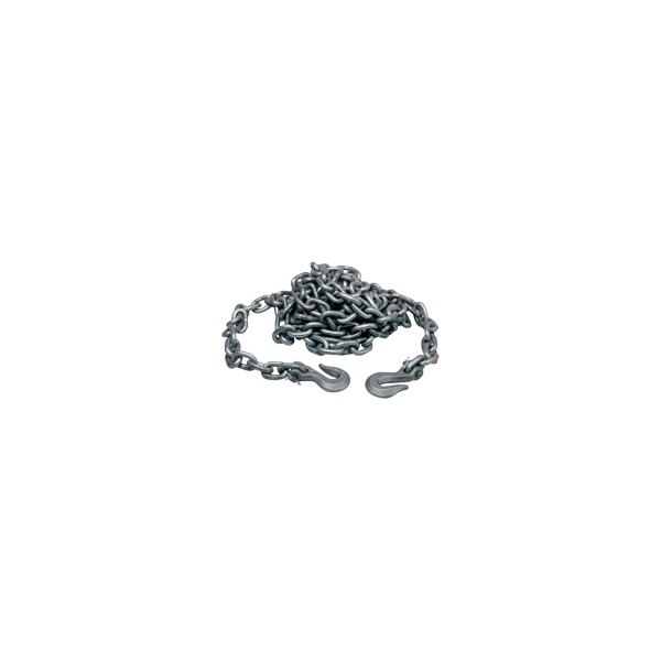 Bon® - 6600 lb 20' Chain with Hook