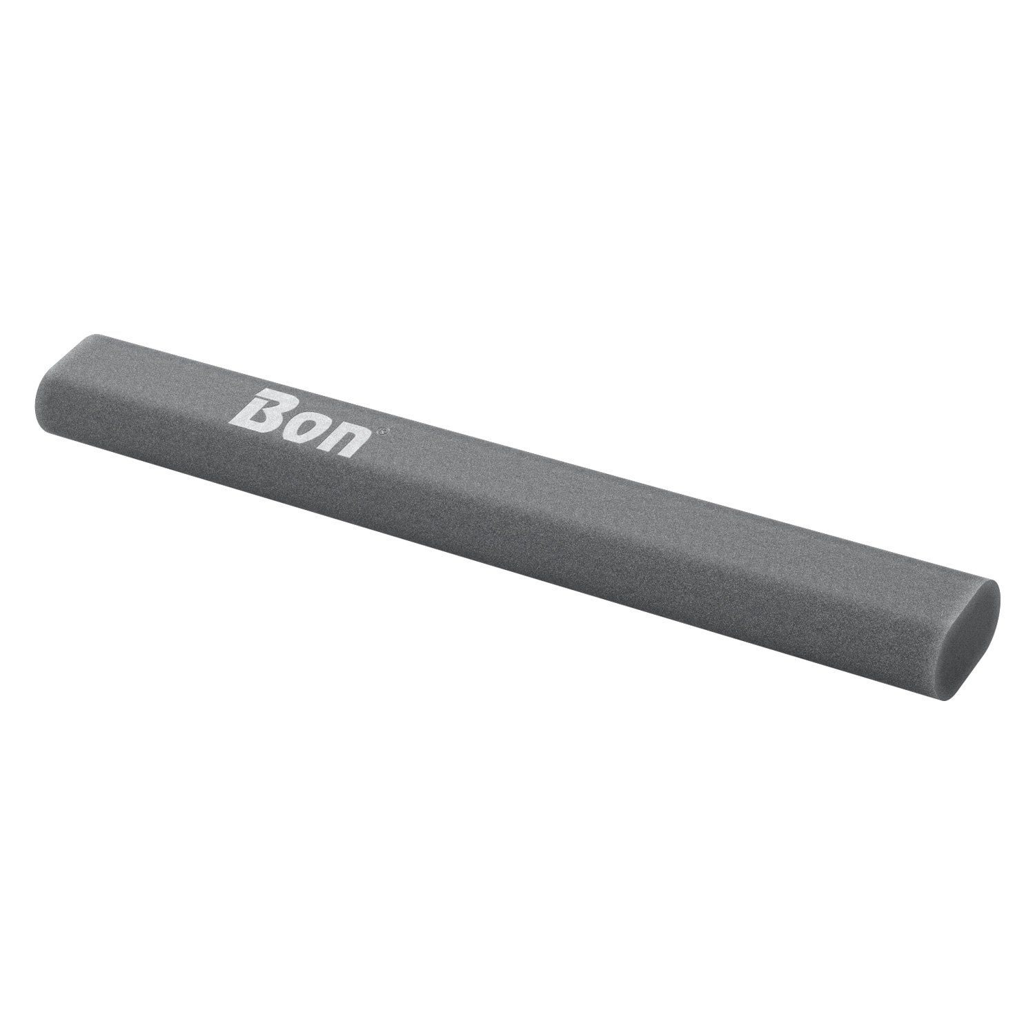 Bon® 14742 Sickle Sharpening Stone
