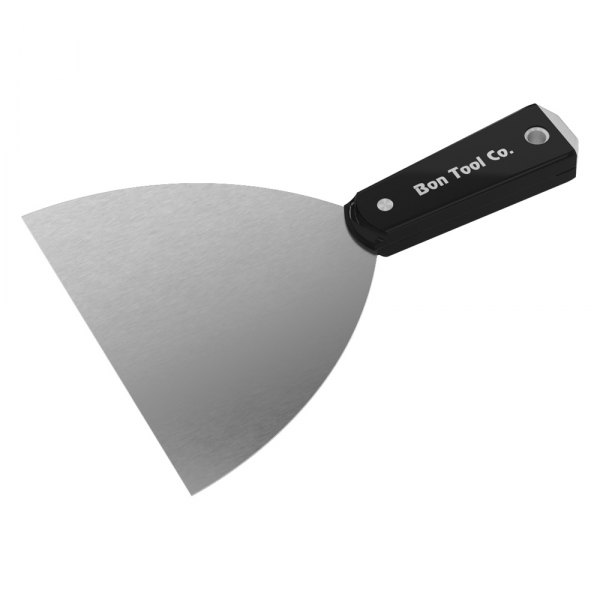 Bon® - 4" Flexible Steel Joint Knife