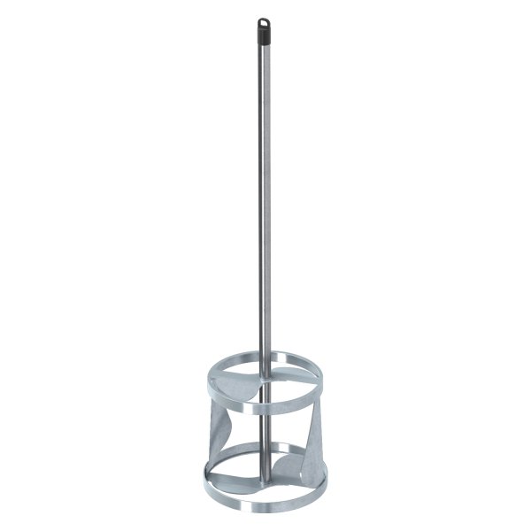 Bon® - 19" Mud and Resin Mixer with 5" Paddle