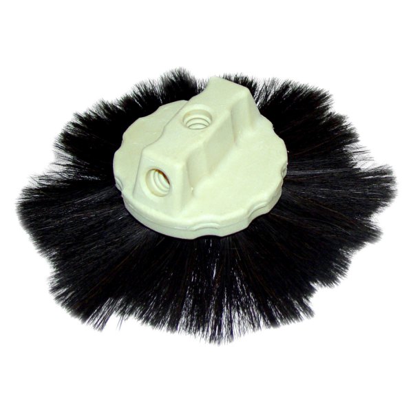 Bon® - 8-1/2" Shagged Wash Brush