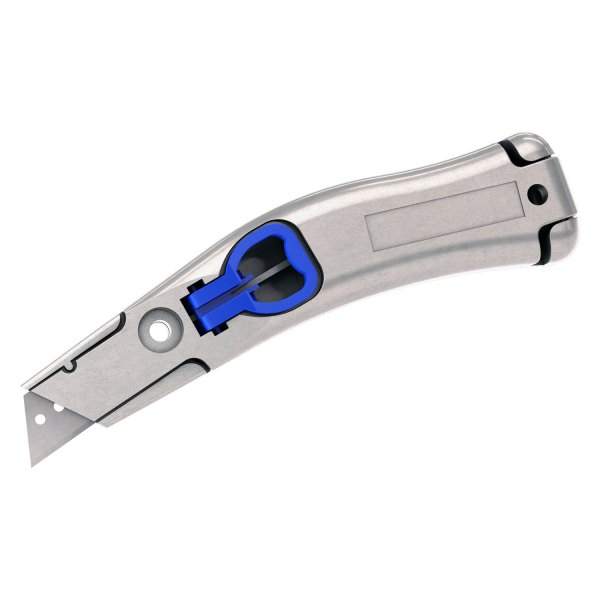 Bon® - Dolphin™ 10" Fixed Utility Knife Set (7 Pieces)