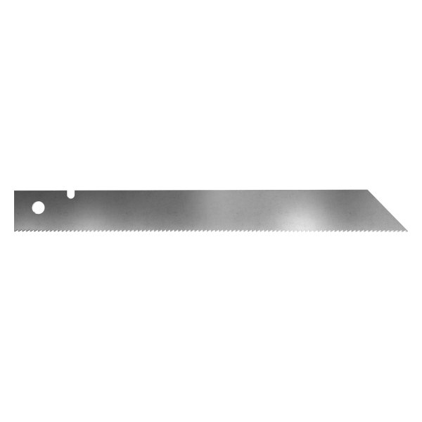 Bon® - Dolphin Knife™ 7" Straight Reciprocating Saw Blades (5 Pieces)