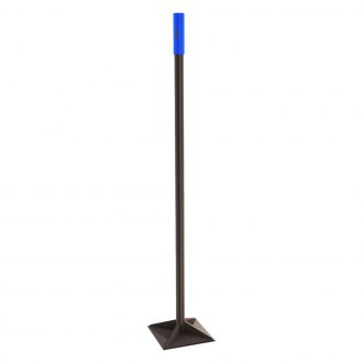 Bon® - Welded Dirt Tamper