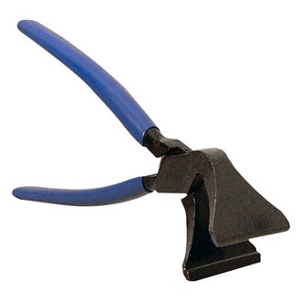 Bon® - Pier Angled Seam Tool