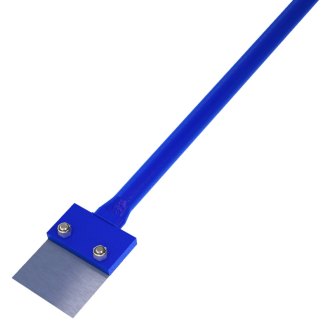 Bon® - T-Handle Blade Roofer Spud Bar
