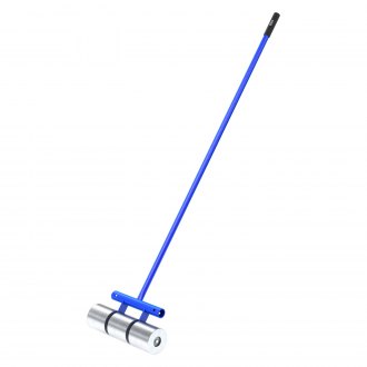 Bon® - Bon Pro Plus™ Roof Seam Roller