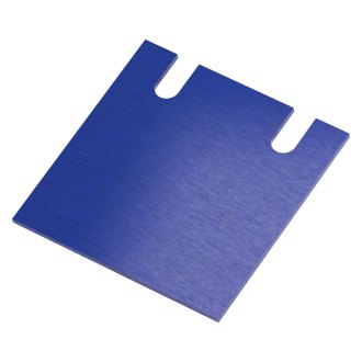 Bon® - Spud Bar Replacement Blade