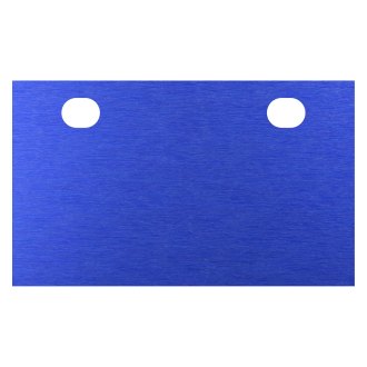 Bon® - 5" Spud Bar Replacement Blade