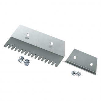 Bon® - 9" Shingle Remover Replacement Blade