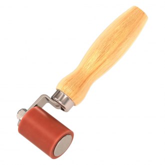 Bon® - Silicone Seam Roller