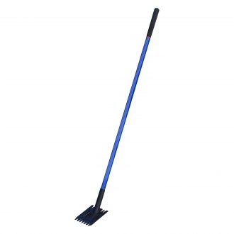 Bon® - 7" x 7" Roofing Ripper