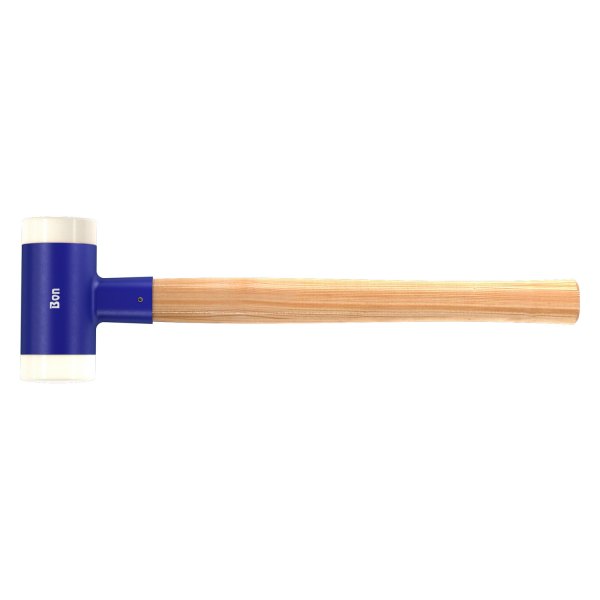 Wood Mini Hammer Tool