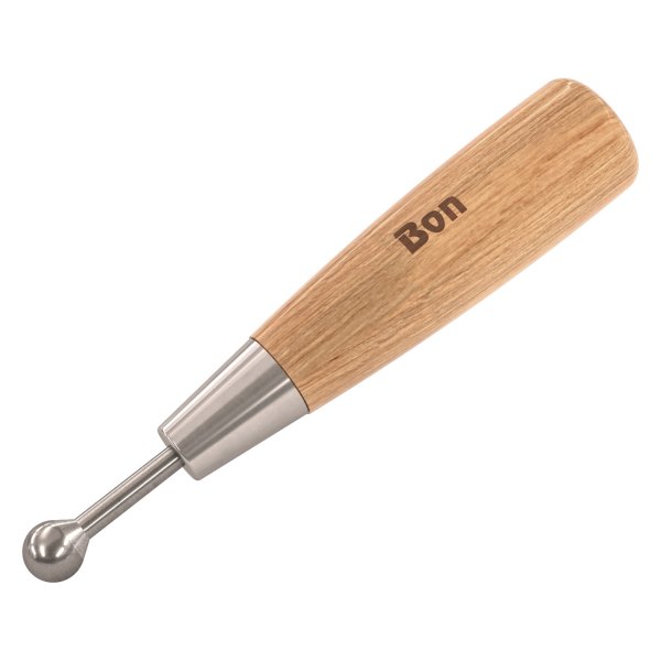 Bon® - 1/2" Ball Jointer with Wood Handle