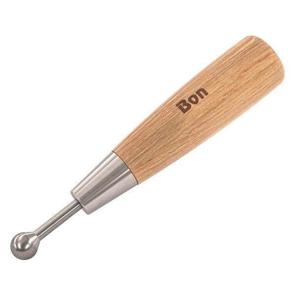Bon® - 5/8" Ball Jointer with Wood Handle