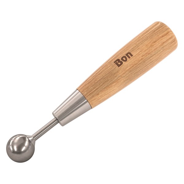 Bon® - 7/8" Ball Jointer with Wood Handle