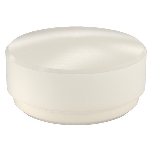 Bon® - Halder™ Norm+Technik™ 2-3/4" Nylon Replacement Face Tip