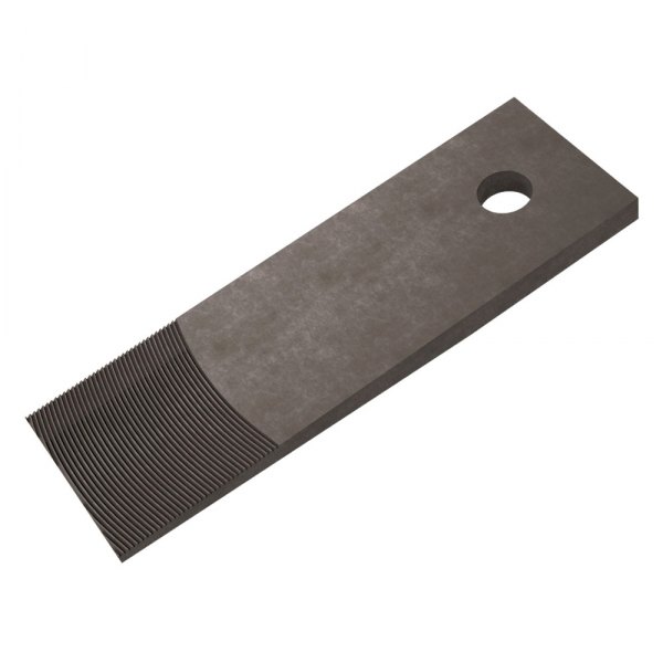 Bon® - Paver Extracting Tongs Replacement Blade