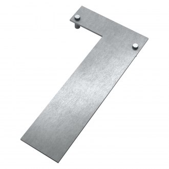 Bon® - 14" x 7" Cutting Gauge
