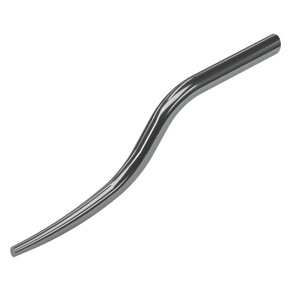 Bon® - 5/8" Stainless Steel Bullhorn Jointer