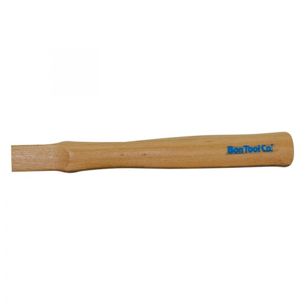 Bon® - City Brick Hammer Wood Replacement Handle
