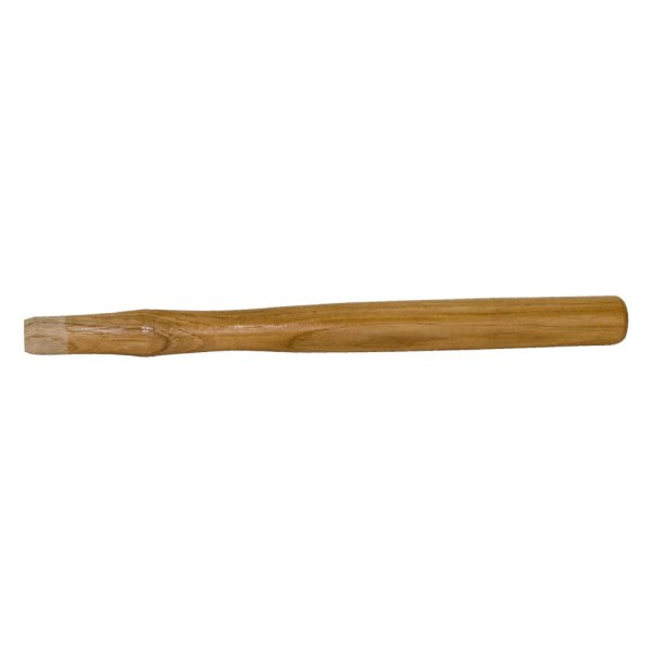 Bon® - 16" Bush Hammer Wood Replacement Handle