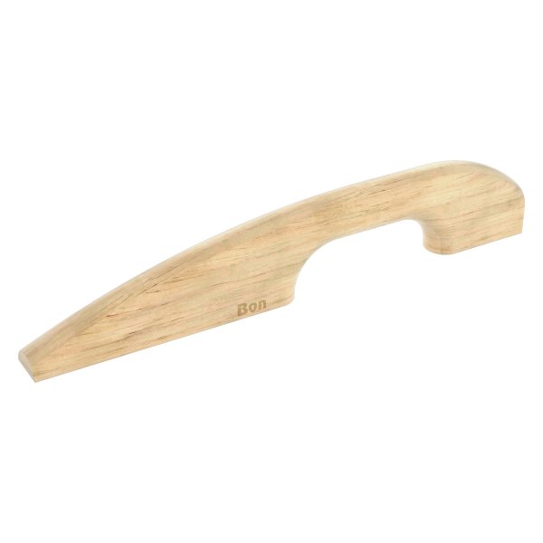 Bon® - Wood Single Loop Darby Handle